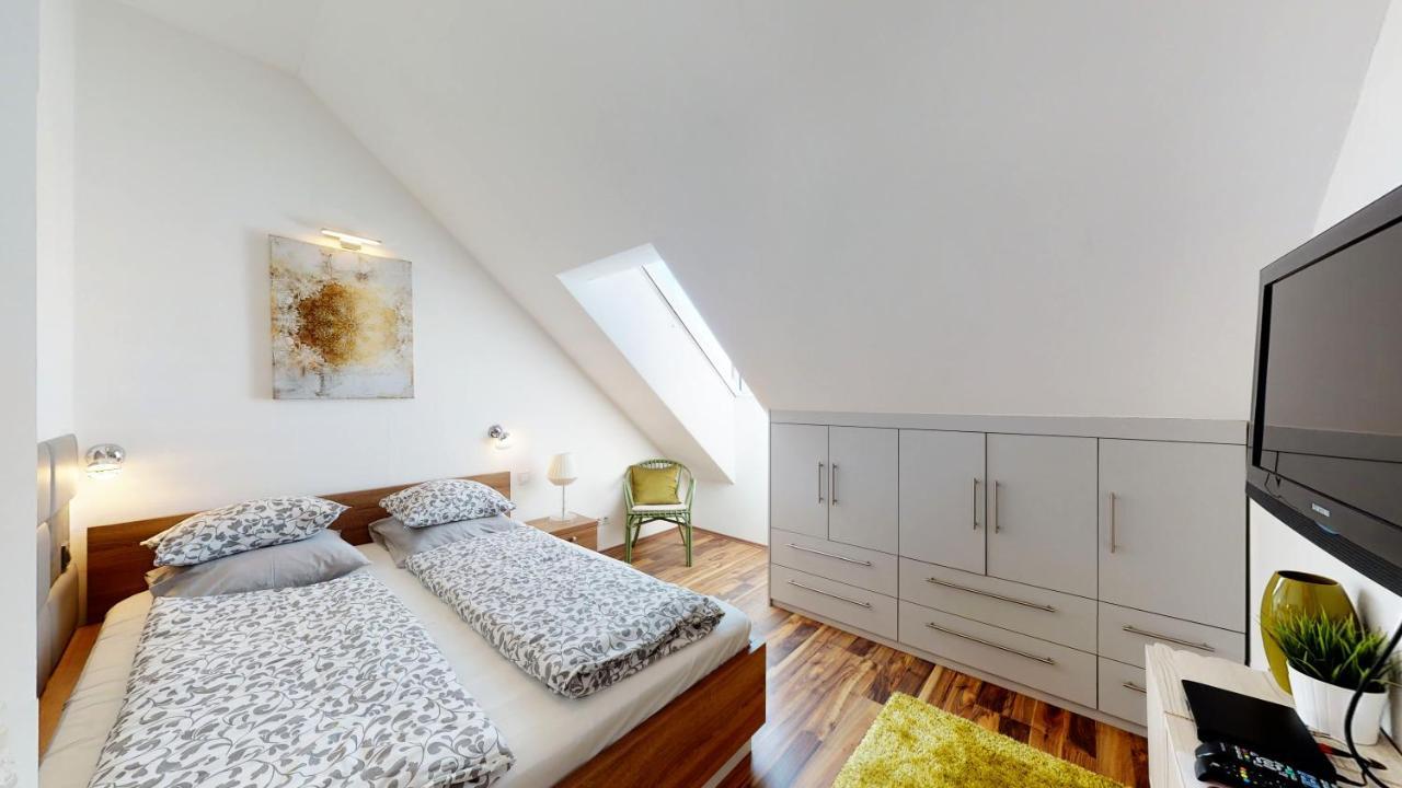 Central Home Budapeszt Zewnętrze zdjęcie