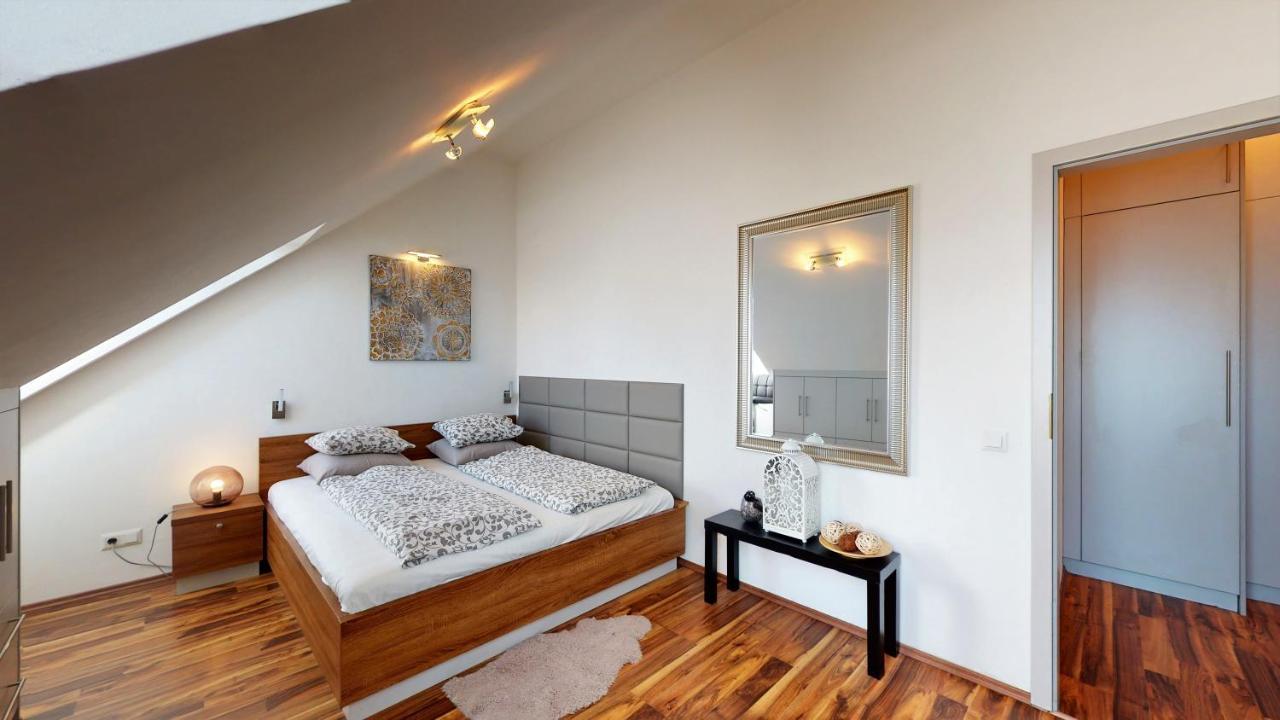 Central Home Budapeszt Zewnętrze zdjęcie