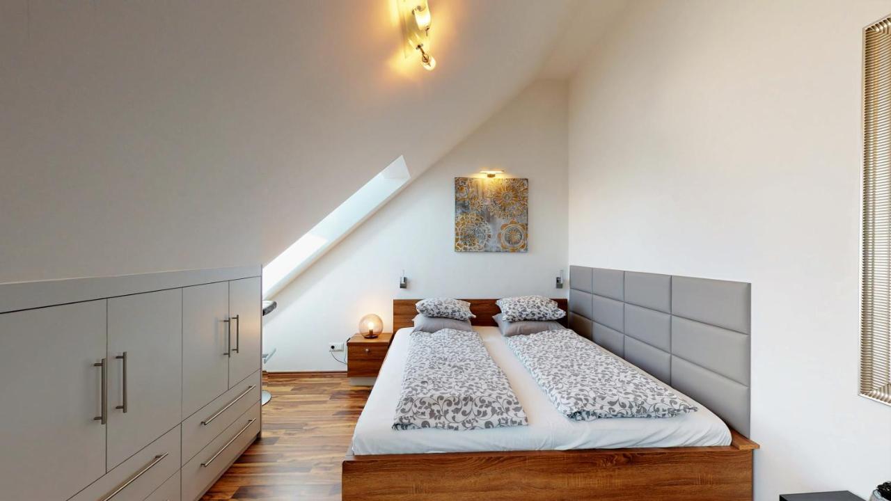 Central Home Budapeszt Zewnętrze zdjęcie