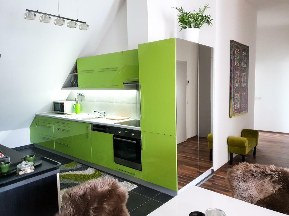 Central Home Budapeszt Zewnętrze zdjęcie