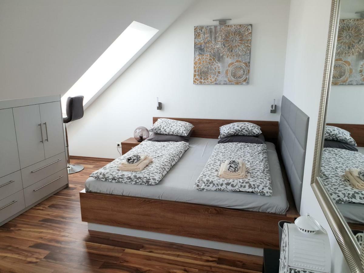 Central Home Budapeszt Zewnętrze zdjęcie
