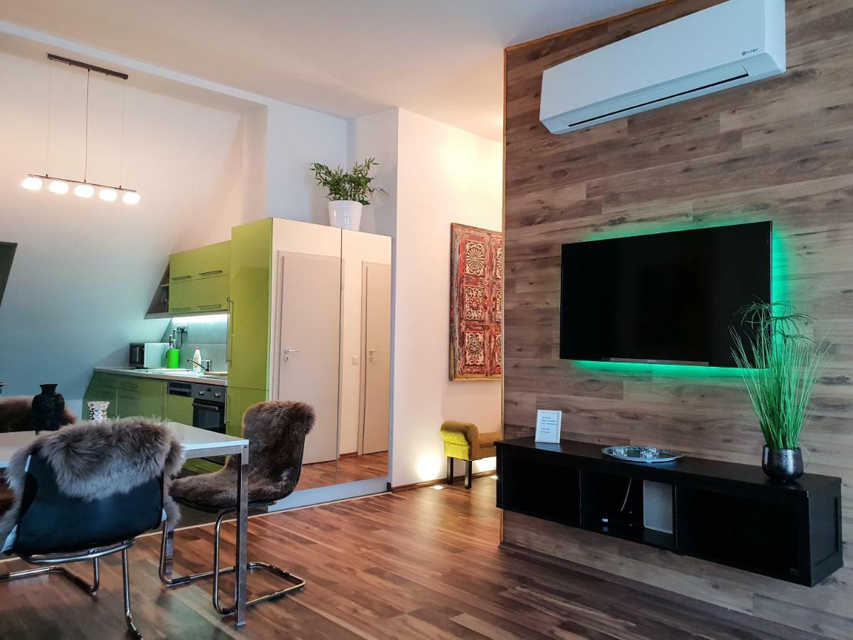 Central Home Budapeszt Zewnętrze zdjęcie