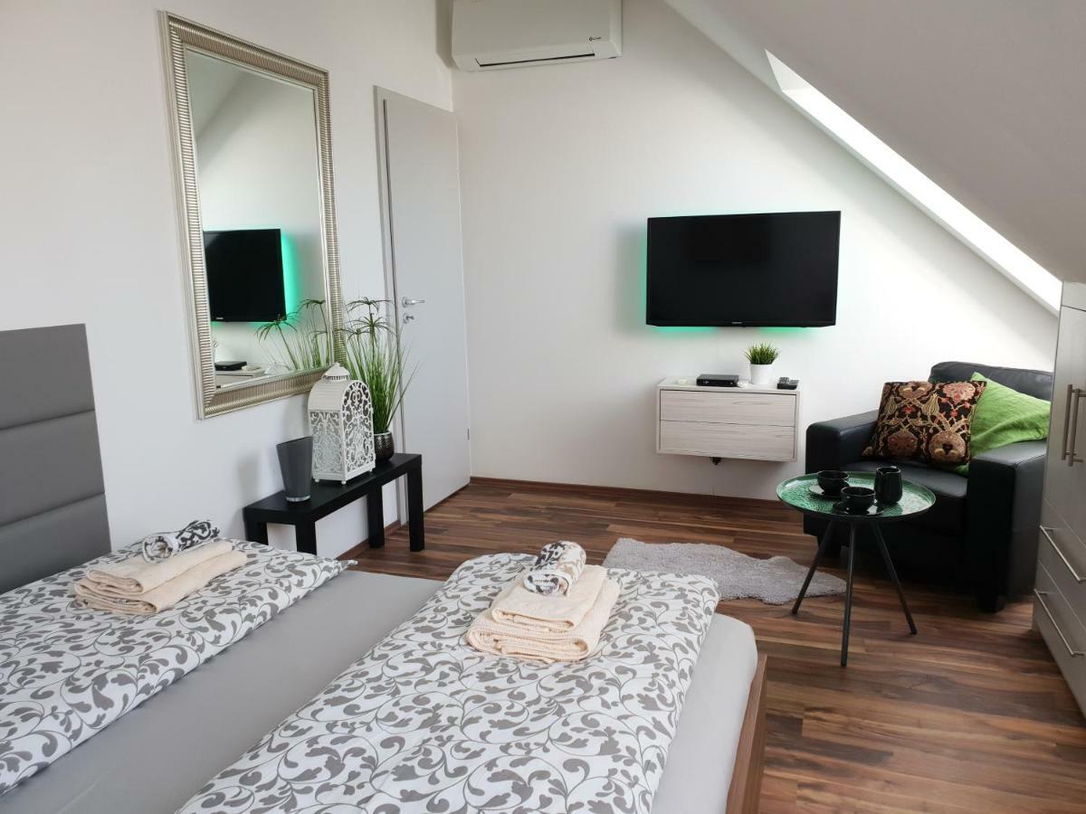 Central Home Budapeszt Zewnętrze zdjęcie